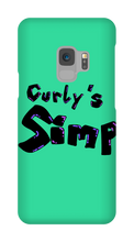 Samsung Phone Cases