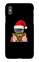 Christmas Phone Case Limited