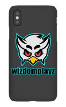 iPhone Phone Cases