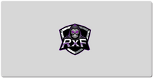 RoyalxFade XXL Gaming Mousepad