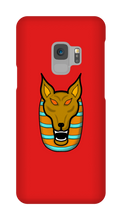 bigals_gaming Samsung Phone Cases