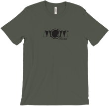momhnl808 T-Shirts