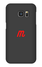 minimastergg Samsung Phone Cases