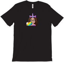 ladymanolo T-Shirts