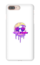 cupidcrew iPhone Phone Cases
