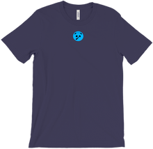 DaFluff93 Logo T-Shirts