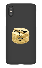 Funda protectora DonTortillas (Todos los iphones)