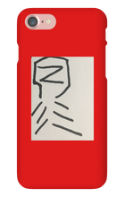 Pro z were phone case Apple