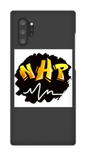nohandprank Samsung Phone Cases