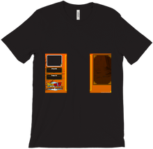 thepeppuxchannelz T-Shirts