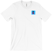 stayalive72 T-Shirts