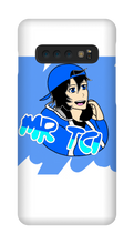 mr_tci Samsung Phone Cases