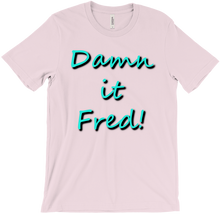gaia_amalija T-Shirts