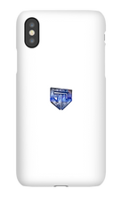 SD CLAN phonecase-iphone