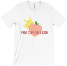 peachyqueeen T-Shirts