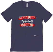 tshirt Frei Laufend