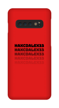 Samsung Phone Cases