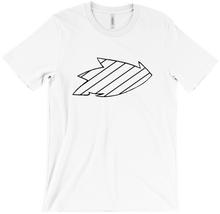 TwoClutch LiineArt T-Shirt