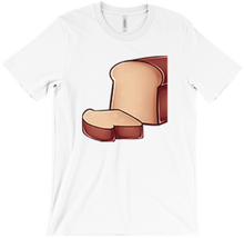 raymonoodl3z T-Shirts