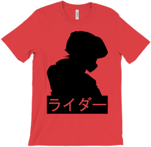 froobachino_ T-Shirts