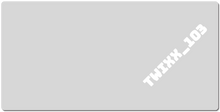 twixx_103 XXL Gaming Mousepad