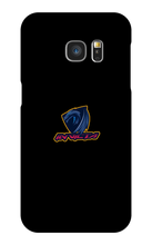 phonecase-samsung