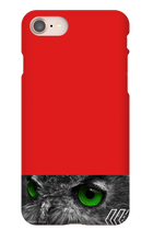 boza992 iPhone Phone Cases