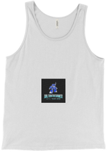 daltonthegamer Tank Top