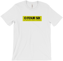 OFS Original Tee