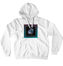Infxnity Hoodies (No-Zip/Pullover)