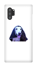 realexcelmediacreations Samsung Phone Cases
