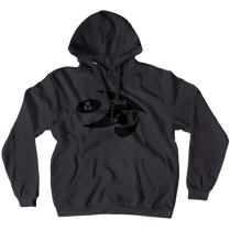 Maui Monstar Hoodies