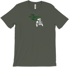 The All-Khajiiti Gang T-Shirt