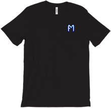 FrostyMate T