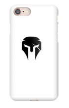jarikz2h iPhone Phone Cases