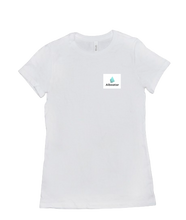 AlboaTaR Woman T Shirt