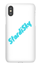 StardiSky's iPhone Cases