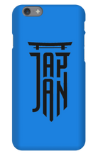 COQUE IPHONE JAPAN