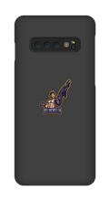 rollinsw0llen Samsung Phone Cases