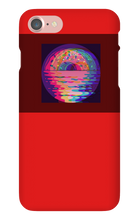 endygamexd iPhone obal