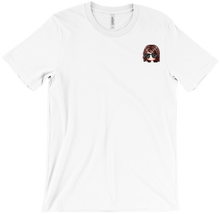 candynadez T-Shirts