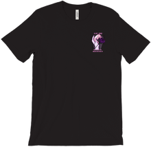 c4t_exe T-Shirts