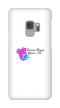 PPA Samsung Phone Cases