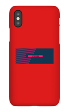 TheTubeGaming iPhone Phone Cases