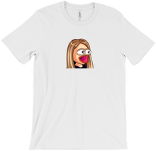 pog T-Shirt