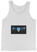paintballtrace Tank Top