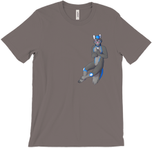 Rexo T-Shirts