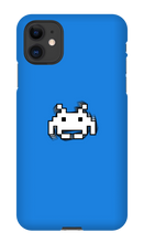 TMShader's Fabulous iPhone Phone Cases