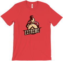 extremeantonis T-Shirts