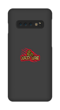 phonecase-samsung WackyWane -Bear-